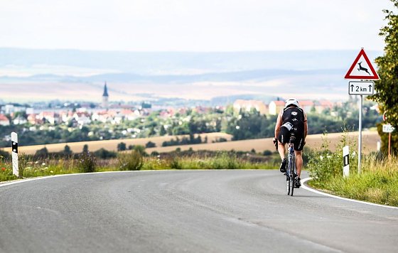 Bild: Impression des diesj&auml;hrigen ICAN Nordhausen