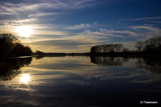 Bild: Wetter-Bild