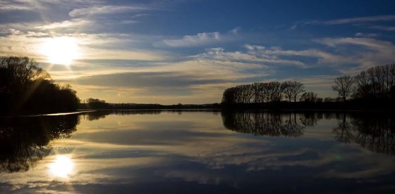 Bild: Wetter-Bild