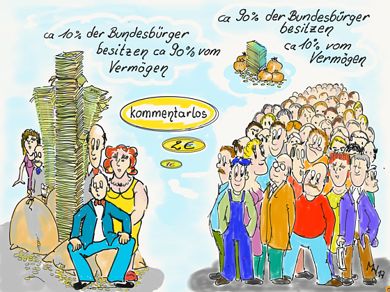 Bild: Manfred Querblick