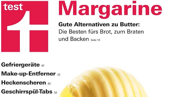 Bild: Cover-Ausschnitt