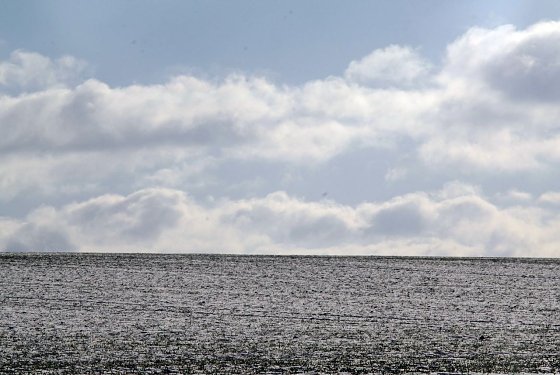 Bild: Wetterbild