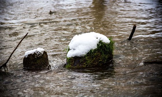 Bild: Wetterbild