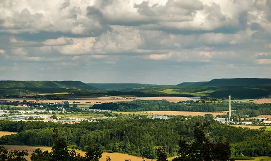 Bild: Wetterbild