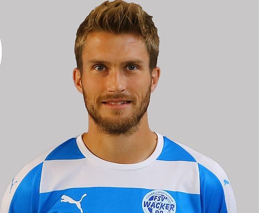 Bild: Florian Beil