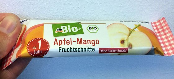 Bild: In der Kritik der Verbraucher