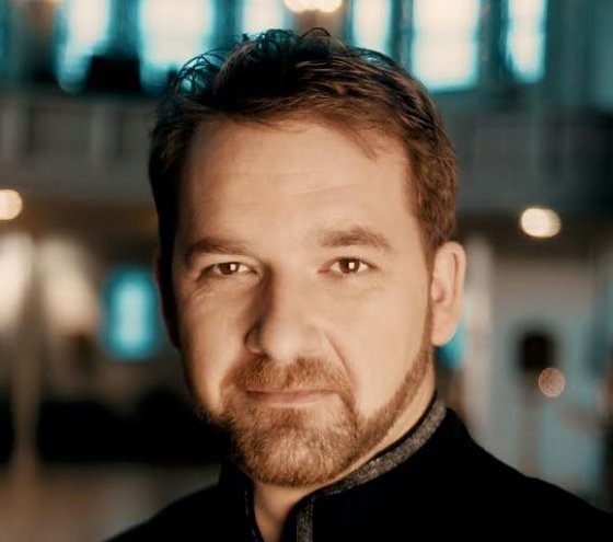 Bild: Ronny Weiland