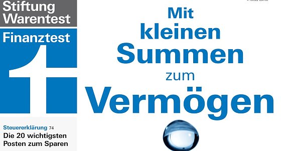 Bild: Cover (Ausschnitt)
