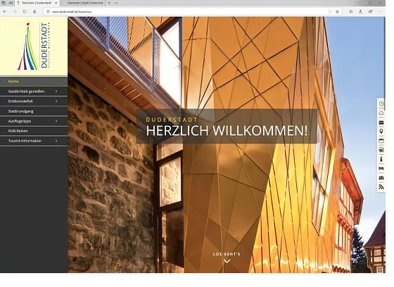 Bild: website