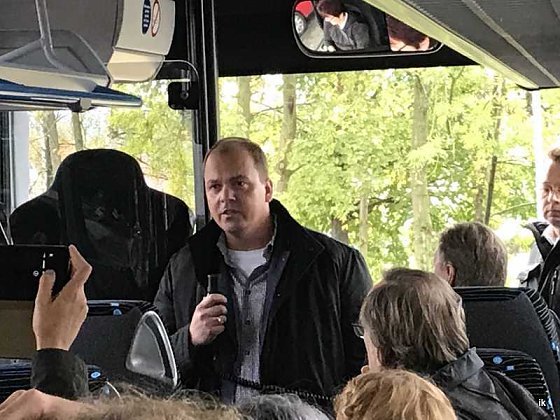 Bild: Timo Hartleb 