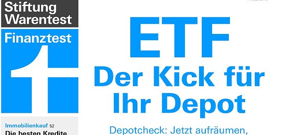 Bild: Cover (Ausschnitt)