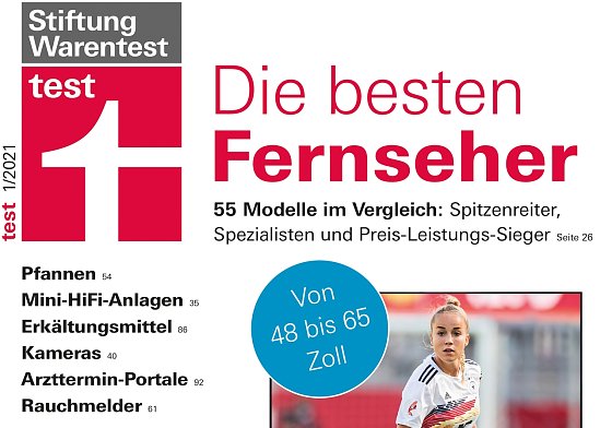 Bild: Cover (Ausschnitt)