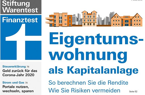 Bild: Cover (Ausschnitt)