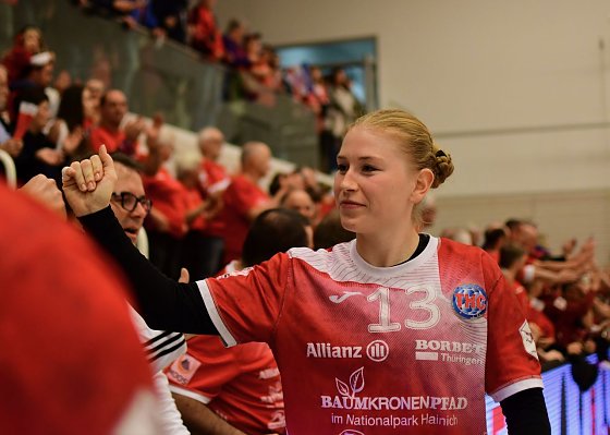 Bild: Meike Schmelzer