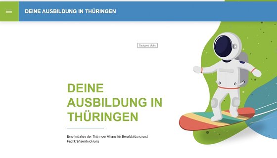 Bild: Screenshot