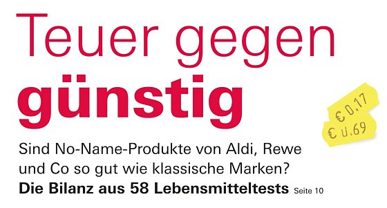 Bild: Cover (Ausschnitt)
