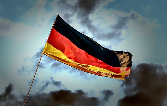 Bild: 