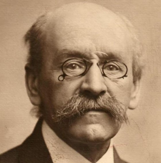 Bild: Fuldner
