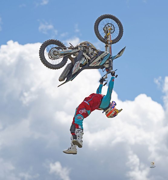 Bild: Flight Club