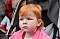 Redhairday in Breda NL 2011