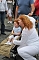 Redhairday in Breda NL 2011