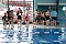 Stadtmeisterschaften im Schwimmen