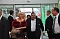Fr&uuml;hlingsball 2012