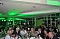 Fr&uuml;hlingsball 2012
