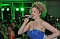 Fr&uuml;hlingsball 2012