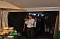 Fr&uuml;hlingsball 2012