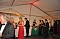 Fr&uuml;hlingsball 2012