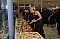Fr&uuml;hlingsball 2012