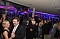 Fr&uuml;hlingsball 2012