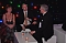 Fr&uuml;hlingsball 2012