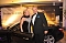 Fr&uuml;hlingsball 2012