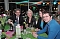 Fr&uuml;hlingsball 2012