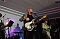 Fr&uuml;hlingsball 2012