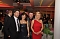 Fr&uuml;hlingsball 2012