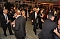 Fr&uuml;hlingsball 2012
