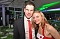 Fr&uuml;hlingsball 2012