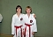 Meisterschaften im Karate