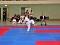 Meisterschaften im Karate