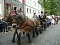 Festumzug Heimensteiner Kirmes