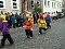 Festumzug Heimensteiner Kirmes
