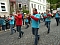 Festumzug Heimensteiner Kirmes