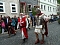 Festumzug Heimensteiner Kirmes
