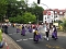 Weitere Bilder Festumzug (1) Weitere Bilder Festumzug (1)