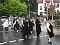 Weitere Bilder Festumzug (1) Weitere Bilder Festumzug (1)