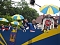 Weitere Bilder Festumzug (2)