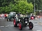 Weitere Bilder Festumzug (2)